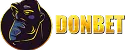 Donbet